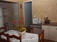 Maranhao, MA, Sao Luis, Aluguel temporada,  Alugue temporada, apartamentos para alugar, Casa para alugar,  alugar casas,  aluguel de temporada,  aluguel por temporada, alugar apartamento,  alugar casa, casas pra alugar,  casas alugar, casa alugar, casa temporada, aluguel para temporada,