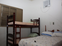 Maranhao, MA, Sao Luis, Aluguel temporada,  Alugue temporada, apartamentos para alugar, Casa para alugar,  alugar casas,  aluguel de temporada,  aluguel por temporada, alugar apartamento,  alugar casa, casas pra alugar,  casas alugar, casa alugar, casa temporada, aluguel para temporada,