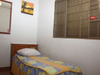 Maranhao, MA, Sao Luis, Aluguel temporada,  Alugue temporada, apartamentos para alugar, Casa para alugar,  alugar casas,  aluguel de temporada,  aluguel por temporada, alugar apartamento,  alugar casa, casas pra alugar,  casas alugar, casa alugar, casa temporada, aluguel para temporada,