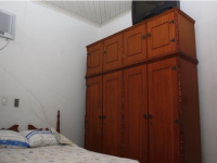 Maranhao, MA, Sao Luis, Aluguel temporada,  Alugue temporada, apartamentos para alugar, Casa para alugar,  alugar casas,  aluguel de temporada,  aluguel por temporada, alugar apartamento,  alugar casa, casas pra alugar,  casas alugar, casa alugar, casa temporada, aluguel para temporada,