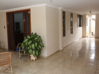 Maranhao, MA, Sao Luis, Aluguel temporada,  Alugue temporada, apartamentos para alugar, Casa para alugar,  alugar casas,  aluguel de temporada,  aluguel por temporada, alugar apartamento,  alugar casa, casas pra alugar,  casas alugar, casa alugar, casa temporada, aluguel para temporada,