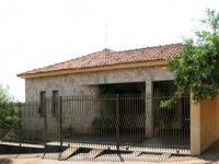 Bahia, BA, Salvador, Aluguel temporada,  Alugue temporada, apartamentos para alugar, Casa para alugar,  alugar casas,  aluguel de temporada,  aluguel por temporada, alugar apartamento,  alugar casa, casas pra alugar,  casas alugar, casa alugar, casa temporada, aluguel para temporada,