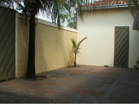 Bahia, BA, Salvador, Aluguel temporada,  Alugue temporada, apartamentos para alugar, Casa para alugar,  alugar casas,  aluguel de temporada,  aluguel por temporada, alugar apartamento,  alugar casa, casas pra alugar,  casas alugar, casa alugar, casa temporada, aluguel para temporada,