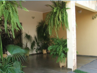 Bahia, BA, Salvador, Aluguel temporada,  Alugue temporada, apartamentos para alugar, Casa para alugar,  alugar casas,  aluguel de temporada,  aluguel por temporada, alugar apartamento,  alugar casa, casas pra alugar,  casas alugar, casa alugar, casa temporada, aluguel para temporada,