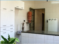 Bahia, BA, Salvador, Aluguel temporada,  Alugue temporada, apartamentos para alugar, Casa para alugar,  alugar casas,  aluguel de temporada,  aluguel por temporada, alugar apartamento,  alugar casa, casas pra alugar,  casas alugar, casa alugar, casa temporada, aluguel para temporada,