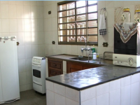 Bahia, BA, Salvador, Aluguel temporada,  Alugue temporada, apartamentos para alugar, Casa para alugar,  alugar casas,  aluguel de temporada,  aluguel por temporada, alugar apartamento,  alugar casa, casas pra alugar,  casas alugar, casa alugar, casa temporada, aluguel para temporada,