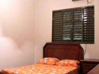 Bahia, BA, Salvador, Aluguel temporada,  Alugue temporada, apartamentos para alugar, Casa para alugar,  alugar casas,  aluguel de temporada,  aluguel por temporada, alugar apartamento,  alugar casa, casas pra alugar,  casas alugar, casa alugar, casa temporada, aluguel para temporada,