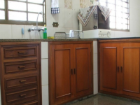 Bahia, BA, Salvador, Aluguel temporada,  Alugue temporada, apartamentos para alugar, Casa para alugar,  alugar casas,  aluguel de temporada,  aluguel por temporada, alugar apartamento,  alugar casa, casas pra alugar,  casas alugar, casa alugar, casa temporada, aluguel para temporada,