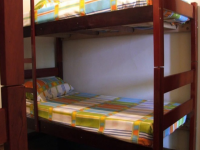 Bahia, BA, Salvador, Aluguel temporada,  Alugue temporada, apartamentos para alugar, Casa para alugar,  alugar casas,  aluguel de temporada,  aluguel por temporada, alugar apartamento,  alugar casa, casas pra alugar,  casas alugar, casa alugar, casa temporada, aluguel para temporada,