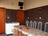Amapa, AP, Macapa, Aluguel temporada,  Alugue temporada, apartamentos para alugar, Casa para alugar,  alugar casas,  aluguel de temporada,  aluguel por temporada, alugar apartamento,  alugar casa, casas pra alugar,  casas alugar, casa alugar, casa temporada, aluguel para temporada,