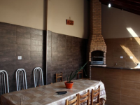 Amapa, AP, Macapa, Aluguel temporada,  Alugue temporada, apartamentos para alugar, Casa para alugar,  alugar casas,  aluguel de temporada,  aluguel por temporada, alugar apartamento,  alugar casa, casas pra alugar,  casas alugar, casa alugar, casa temporada, aluguel para temporada,