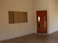 Amapa, AP, Macapa, Aluguel temporada,  Alugue temporada, apartamentos para alugar, Casa para alugar,  alugar casas,  aluguel de temporada,  aluguel por temporada, alugar apartamento,  alugar casa, casas pra alugar,  casas alugar, casa alugar, casa temporada, aluguel para temporada,