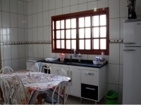 Amapa, AP, Macapa, Aluguel temporada,  Alugue temporada, apartamentos para alugar, Casa para alugar,  alugar casas,  aluguel de temporada,  aluguel por temporada, alugar apartamento,  alugar casa, casas pra alugar,  casas alugar, casa alugar, casa temporada, aluguel para temporada,