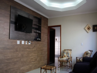 Amapa, AP, Macapa, Aluguel temporada,  Alugue temporada, apartamentos para alugar, Casa para alugar,  alugar casas,  aluguel de temporada,  aluguel por temporada, alugar apartamento,  alugar casa, casas pra alugar,  casas alugar, casa alugar, casa temporada, aluguel para temporada,