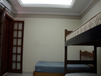 Amapa, AP, Macapa, Aluguel temporada,  Alugue temporada, apartamentos para alugar, Casa para alugar,  alugar casas,  aluguel de temporada,  aluguel por temporada, alugar apartamento,  alugar casa, casas pra alugar,  casas alugar, casa alugar, casa temporada, aluguel para temporada,