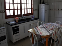 Amapa, AP, Macapa, Aluguel temporada,  Alugue temporada, apartamentos para alugar, Casa para alugar,  alugar casas,  aluguel de temporada,  aluguel por temporada, alugar apartamento,  alugar casa, casas pra alugar,  casas alugar, casa alugar, casa temporada, aluguel para temporada,