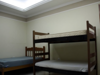 Amapa, AP, Macapa, Aluguel temporada,  Alugue temporada, apartamentos para alugar, Casa para alugar,  alugar casas,  aluguel de temporada,  aluguel por temporada, alugar apartamento,  alugar casa, casas pra alugar,  casas alugar, casa alugar, casa temporada, aluguel para temporada,