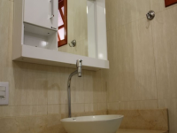 Amapa, AP, Macapa, Aluguel temporada,  Alugue temporada, apartamentos para alugar, Casa para alugar,  alugar casas,  aluguel de temporada,  aluguel por temporada, alugar apartamento,  alugar casa, casas pra alugar,  casas alugar, casa alugar, casa temporada, aluguel para temporada,