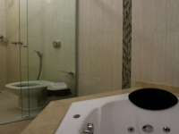 Amapa, AP, Macapa, Aluguel temporada,  Alugue temporada, apartamentos para alugar, Casa para alugar,  alugar casas,  aluguel de temporada,  aluguel por temporada, alugar apartamento,  alugar casa, casas pra alugar,  casas alugar, casa alugar, casa temporada, aluguel para temporada,