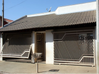 Amapa, AP, Macapa, Aluguel temporada,  Alugue temporada, apartamentos para alugar, Casa para alugar,  alugar casas,  aluguel de temporada,  aluguel por temporada, alugar apartamento,  alugar casa, casas pra alugar,  casas alugar, casa alugar, casa temporada, aluguel para temporada,