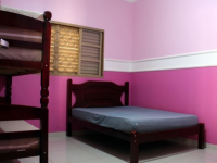 Amapa, AP, Macapa, Aluguel temporada,  Alugue temporada, apartamentos para alugar, Casa para alugar,  alugar casas,  aluguel de temporada,  aluguel por temporada, alugar apartamento,  alugar casa, casas pra alugar,  casas alugar, casa alugar, casa temporada, aluguel para temporada,