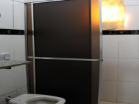Amapa, AP, Macapa, Aluguel temporada,  Alugue temporada, apartamentos para alugar, Casa para alugar,  alugar casas,  aluguel de temporada,  aluguel por temporada, alugar apartamento,  alugar casa, casas pra alugar,  casas alugar, casa alugar, casa temporada, aluguel para temporada,