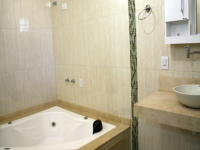 Amapa, AP, Macapa, Aluguel temporada,  Alugue temporada, apartamentos para alugar, Casa para alugar,  alugar casas,  aluguel de temporada,  aluguel por temporada, alugar apartamento,  alugar casa, casas pra alugar,  casas alugar, casa alugar, casa temporada, aluguel para temporada,