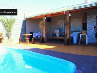Mato Grosso, MT, Cuiaba, Aluguel temporada,  Alugue temporada, apartamentos para alugar, Casa para alugar,  alugar casas,  aluguel de temporada,  aluguel por temporada, alugar apartamento,  alugar casa, casas pra alugar,  casas alugar, casa alugar, casa temporada, aluguel para temporada,