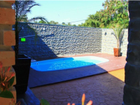 Mato Grosso, MT, Cuiaba, Aluguel temporada,  Alugue temporada, apartamentos para alugar, Casa para alugar,  alugar casas,  aluguel de temporada,  aluguel por temporada, alugar apartamento,  alugar casa, casas pra alugar,  casas alugar, casa alugar, casa temporada, aluguel para temporada,