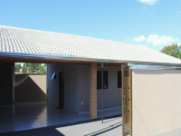 Mato Grosso, MT, Cuiaba, Aluguel temporada,  Alugue temporada, apartamentos para alugar, Casa para alugar,  alugar casas,  aluguel de temporada,  aluguel por temporada, alugar apartamento,  alugar casa, casas pra alugar,  casas alugar, casa alugar, casa temporada, aluguel para temporada,