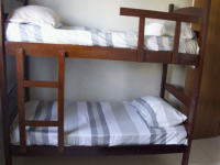Mato Grosso, MT, Cuiaba, Aluguel temporada,  Alugue temporada, apartamentos para alugar, Casa para alugar,  alugar casas,  aluguel de temporada,  aluguel por temporada, alugar apartamento,  alugar casa, casas pra alugar,  casas alugar, casa alugar, casa temporada, aluguel para temporada,