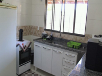 Mato Grosso, MT, Cuiaba, Aluguel temporada,  Alugue temporada, apartamentos para alugar, Casa para alugar,  alugar casas,  aluguel de temporada,  aluguel por temporada, alugar apartamento,  alugar casa, casas pra alugar,  casas alugar, casa alugar, casa temporada, aluguel para temporada,