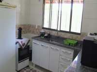 Rio Grande do Norte, RN, Natal, Aluguel temporada,  Alugue temporada, apartamentos para alugar, Casa para alugar,  alugar casas,  aluguel de temporada,  aluguel por temporada, alugar apartamento,  alugar casa, casas pra alugar,  casas alugar, casa alugar, casa temporada, aluguel para temporada,