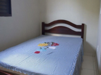 Mato Grosso, MT, Cuiaba, Aluguel temporada,  Alugue temporada, apartamentos para alugar, Casa para alugar,  alugar casas,  aluguel de temporada,  aluguel por temporada, alugar apartamento,  alugar casa, casas pra alugar,  casas alugar, casa alugar, casa temporada, aluguel para temporada,