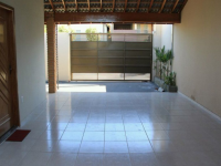 Mato Grosso, MT, Cuiaba, Aluguel temporada,  Alugue temporada, apartamentos para alugar, Casa para alugar,  alugar casas,  aluguel de temporada,  aluguel por temporada, alugar apartamento,  alugar casa, casas pra alugar,  casas alugar, casa alugar, casa temporada, aluguel para temporada,