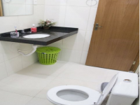 Mato Grosso, MT, Cuiaba, Aluguel temporada,  Alugue temporada, apartamentos para alugar, Casa para alugar,  alugar casas,  aluguel de temporada,  aluguel por temporada, alugar apartamento,  alugar casa, casas pra alugar,  casas alugar, casa alugar, casa temporada, aluguel para temporada,