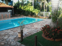 Rio Grande do Norte, RN, Natal, Aluguel temporada,  Alugue temporada, apartamentos para alugar, Casa para alugar,  alugar casas,  aluguel de temporada,  aluguel por temporada, alugar apartamento,  alugar casa, casas pra alugar,  casas alugar, casa alugar, casa temporada, aluguel para temporada,