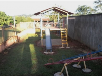 Rio Grande do Norte, RN, Natal, Aluguel temporada,  Alugue temporada, apartamentos para alugar, Casa para alugar,  alugar casas,  aluguel de temporada,  aluguel por temporada, alugar apartamento,  alugar casa, casas pra alugar,  casas alugar, casa alugar, casa temporada, aluguel para temporada,