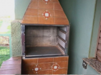 Rio Grande do Norte, RN, Natal, Aluguel temporada,  Alugue temporada, apartamentos para alugar, Casa para alugar,  alugar casas,  aluguel de temporada,  aluguel por temporada, alugar apartamento,  alugar casa, casas pra alugar,  casas alugar, casa alugar, casa temporada, aluguel para temporada,