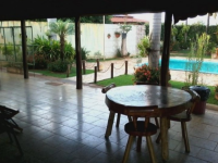 Rio Grande do Norte, RN, Natal, Aluguel temporada,  Alugue temporada, apartamentos para alugar, Casa para alugar,  alugar casas,  aluguel de temporada,  aluguel por temporada, alugar apartamento,  alugar casa, casas pra alugar,  casas alugar, casa alugar, casa temporada, aluguel para temporada,