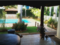 Rio Grande do Norte, RN, Natal, Aluguel temporada,  Alugue temporada, apartamentos para alugar, Casa para alugar,  alugar casas,  aluguel de temporada,  aluguel por temporada, alugar apartamento,  alugar casa, casas pra alugar,  casas alugar, casa alugar, casa temporada, aluguel para temporada,
