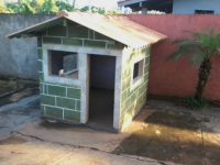 Rio Grande do Norte, RN, Natal, Aluguel temporada,  Alugue temporada, apartamentos para alugar, Casa para alugar,  alugar casas,  aluguel de temporada,  aluguel por temporada, alugar apartamento,  alugar casa, casas pra alugar,  casas alugar, casa alugar, casa temporada, aluguel para temporada,