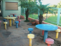 Rio Grande do Norte, RN, Natal, Aluguel temporada,  Alugue temporada, apartamentos para alugar, Casa para alugar,  alugar casas,  aluguel de temporada,  aluguel por temporada, alugar apartamento,  alugar casa, casas pra alugar,  casas alugar, casa alugar, casa temporada, aluguel para temporada,
