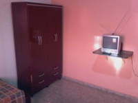 Rio Grande do Norte, RN, Natal, Aluguel temporada,  Alugue temporada, apartamentos para alugar, Casa para alugar,  alugar casas,  aluguel de temporada,  aluguel por temporada, alugar apartamento,  alugar casa, casas pra alugar,  casas alugar, casa alugar, casa temporada, aluguel para temporada,