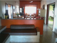 Rio Grande do Norte, RN, Natal, Aluguel temporada,  Alugue temporada, apartamentos para alugar, Casa para alugar,  alugar casas,  aluguel de temporada,  aluguel por temporada, alugar apartamento,  alugar casa, casas pra alugar,  casas alugar, casa alugar, casa temporada, aluguel para temporada,