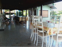 Rio Grande do Norte, RN, Natal, Aluguel temporada,  Alugue temporada, apartamentos para alugar, Casa para alugar,  alugar casas,  aluguel de temporada,  aluguel por temporada, alugar apartamento,  alugar casa, casas pra alugar,  casas alugar, casa alugar, casa temporada, aluguel para temporada,