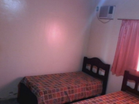 Rio Grande do Norte, RN, Natal, Aluguel temporada,  Alugue temporada, apartamentos para alugar, Casa para alugar,  alugar casas,  aluguel de temporada,  aluguel por temporada, alugar apartamento,  alugar casa, casas pra alugar,  casas alugar, casa alugar, casa temporada, aluguel para temporada,