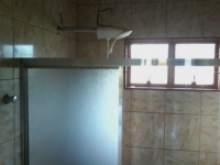 Rio Grande do Norte, RN, Natal, Aluguel temporada,  Alugue temporada, apartamentos para alugar, Casa para alugar,  alugar casas,  aluguel de temporada,  aluguel por temporada, alugar apartamento,  alugar casa, casas pra alugar,  casas alugar, casa alugar, casa temporada, aluguel para temporada,