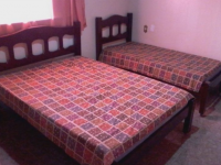 Rio Grande do Norte, RN, Natal, Aluguel temporada,  Alugue temporada, apartamentos para alugar, Casa para alugar,  alugar casas,  aluguel de temporada,  aluguel por temporada, alugar apartamento,  alugar casa, casas pra alugar,  casas alugar, casa alugar, casa temporada, aluguel para temporada,