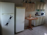 Rio Grande do Norte, RN, Natal, Aluguel temporada,  Alugue temporada, apartamentos para alugar, Casa para alugar,  alugar casas,  aluguel de temporada,  aluguel por temporada, alugar apartamento,  alugar casa, casas pra alugar,  casas alugar, casa alugar, casa temporada, aluguel para temporada,
